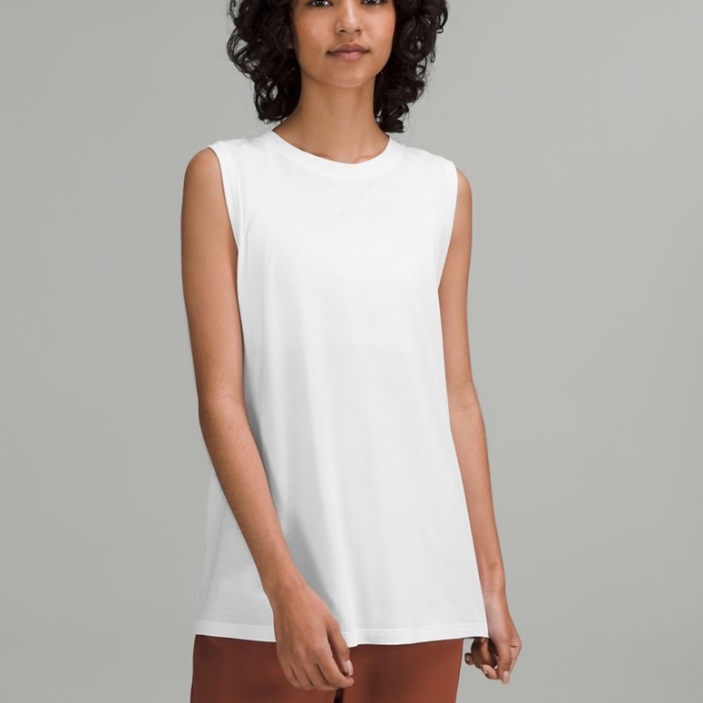 BRAND NEW WITH tags
